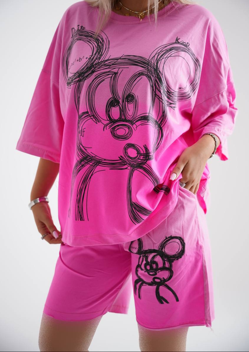 IMG_20250802_130906_125