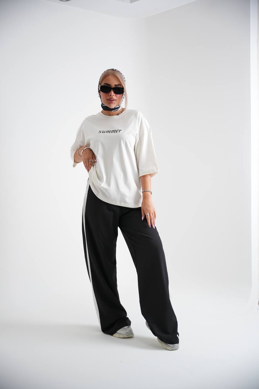 IMG_20250803_122828_036