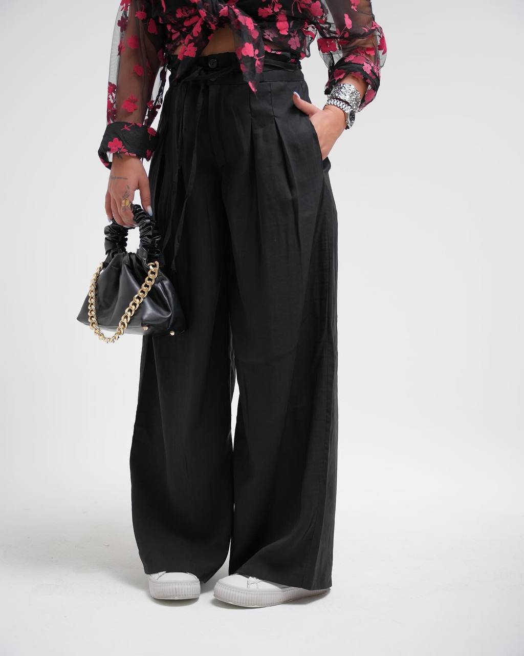 IMG_20250804_215404_836