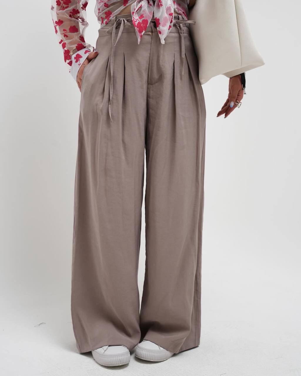 IMG_20250804_215407_957