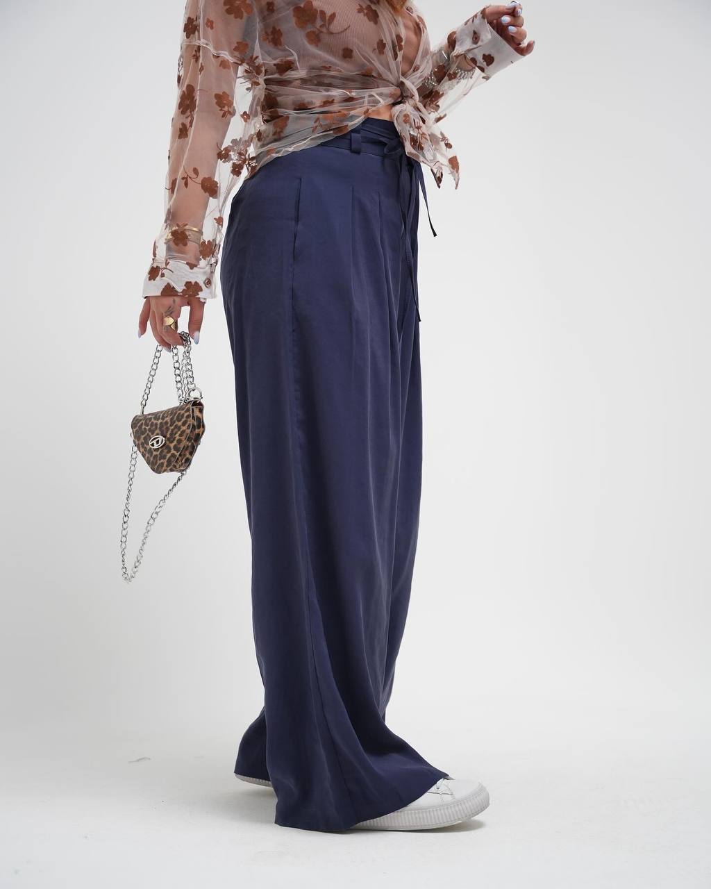 IMG_20250804_215413_087