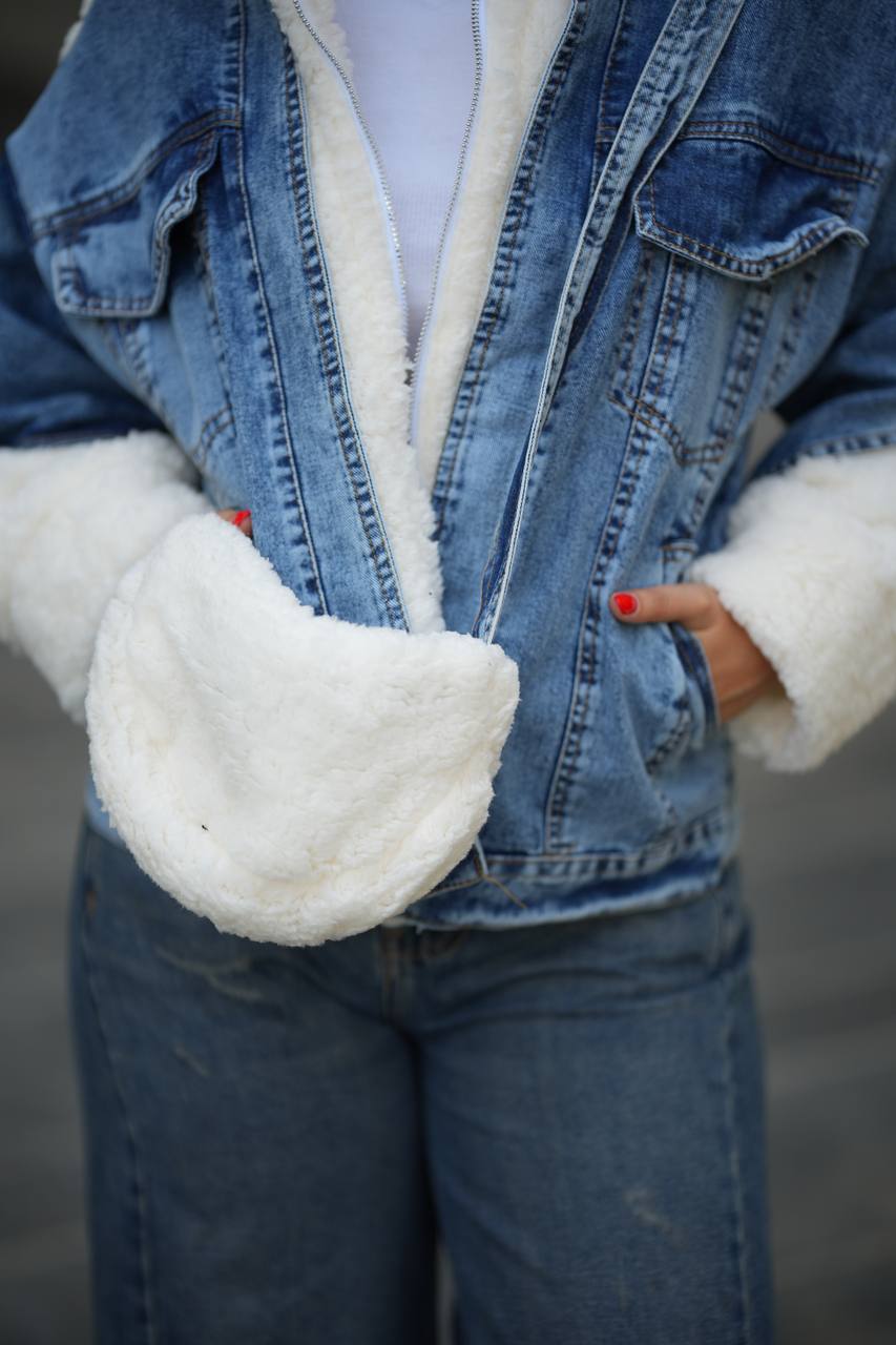 IMG_20250914_164537_271