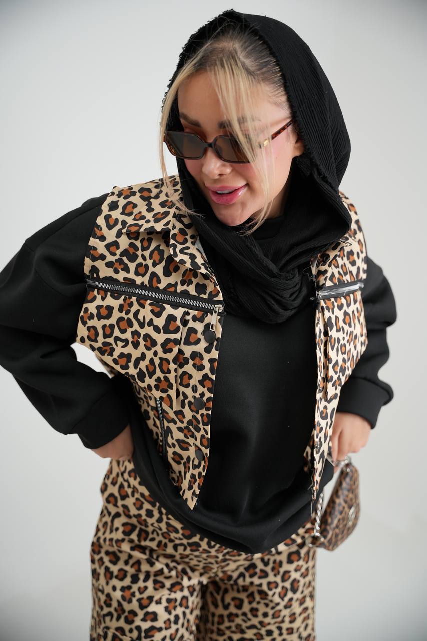 IMG_20251003_151846_726