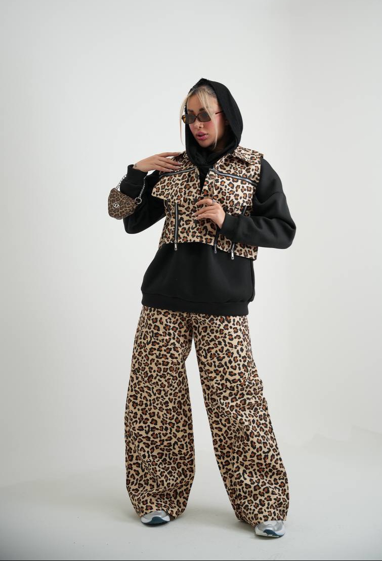 IMG_20251003_151921_775