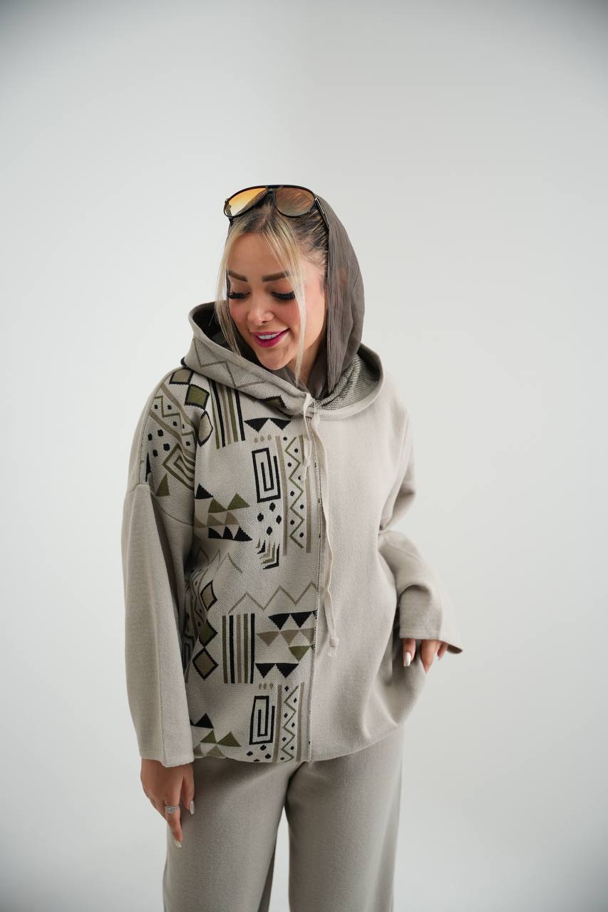 IMG_20251003_215223_630