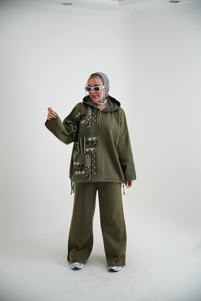 IMG_20251003_215407_089