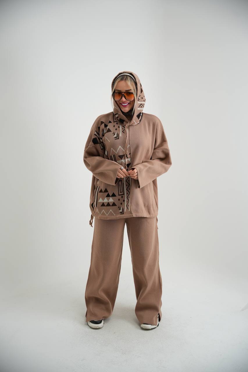 IMG_20251003_215410_598