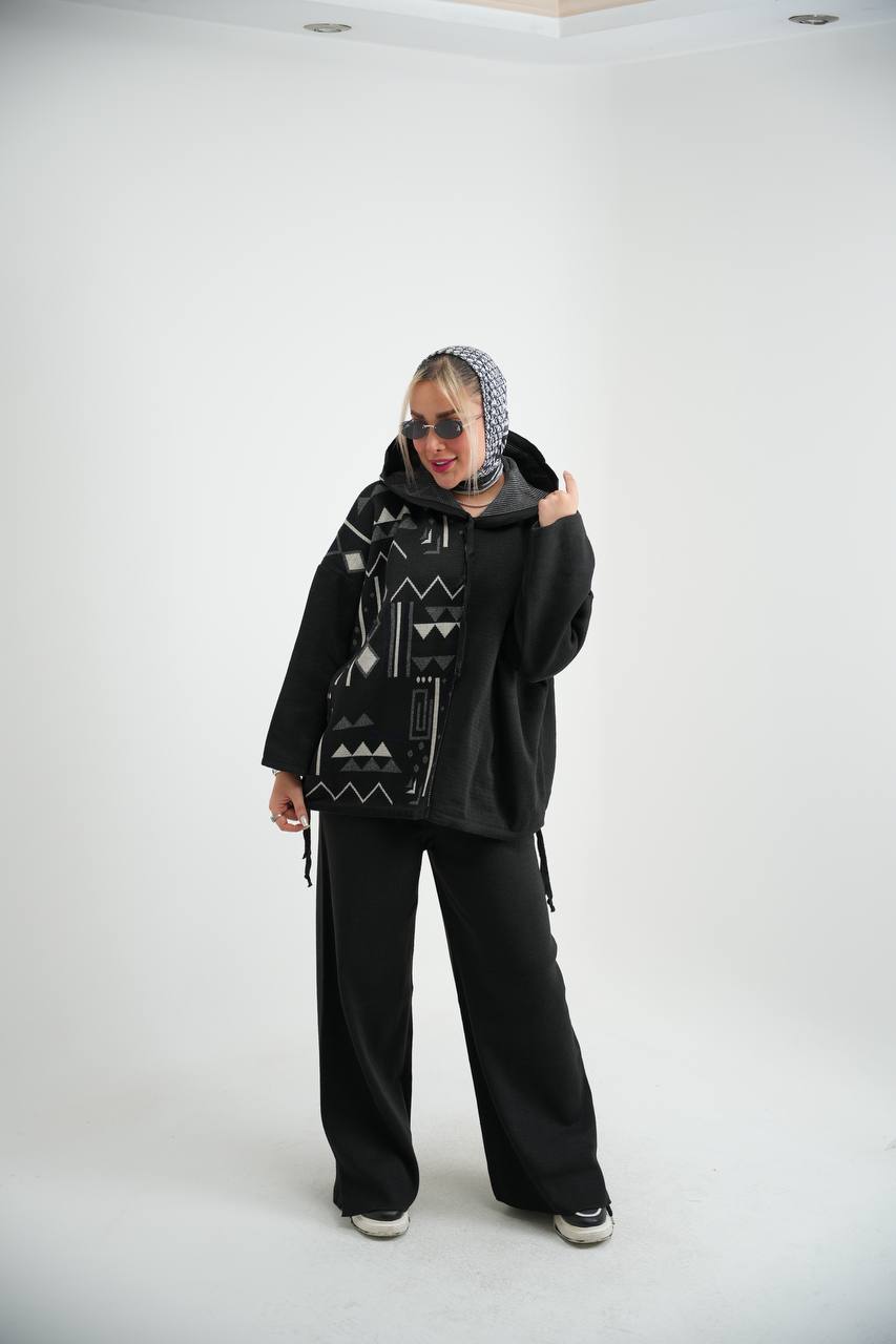 IMG_20251003_215412_850