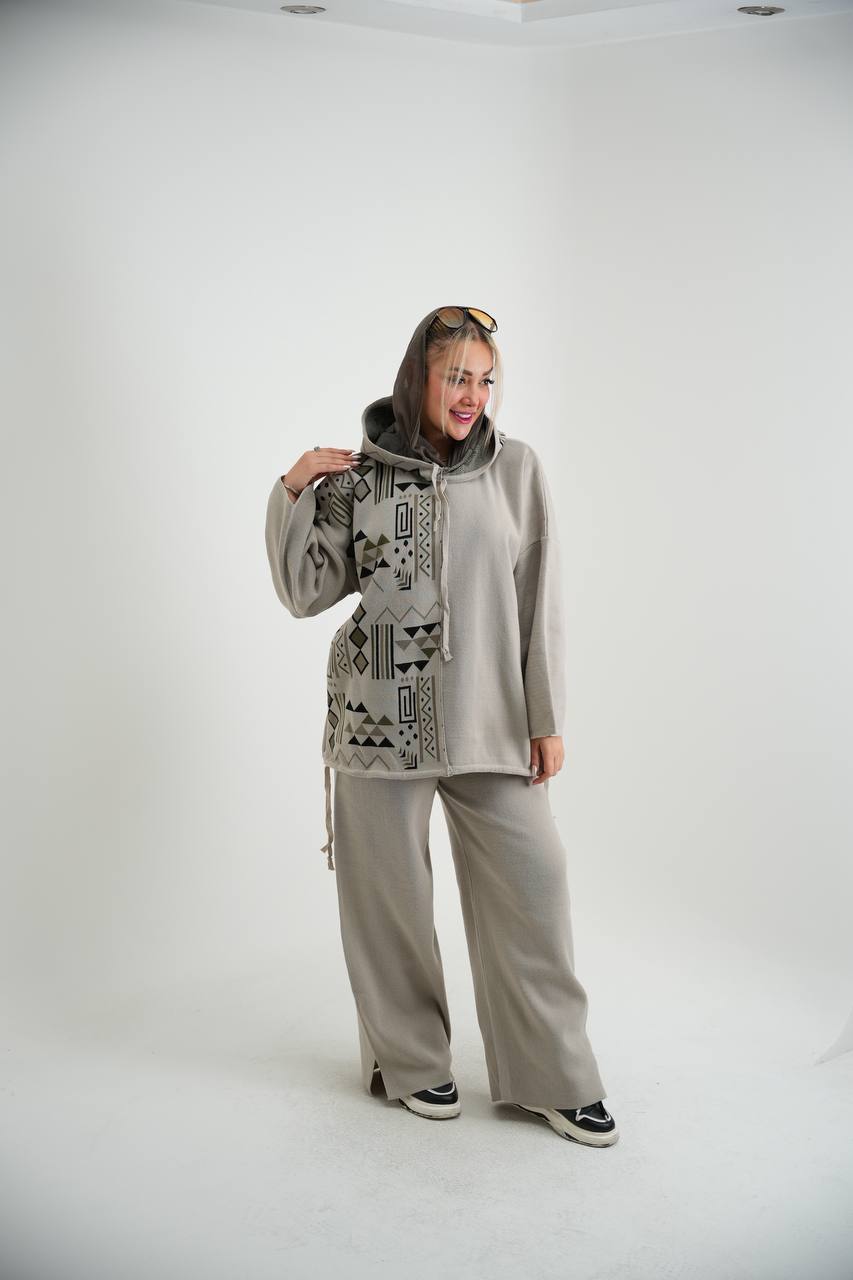 IMG_20251003_215416_271