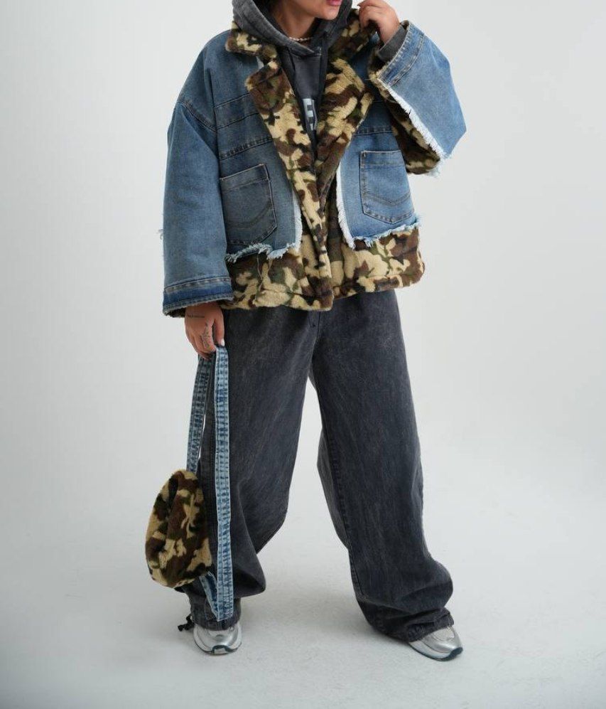 IMG_20251027_212702_240