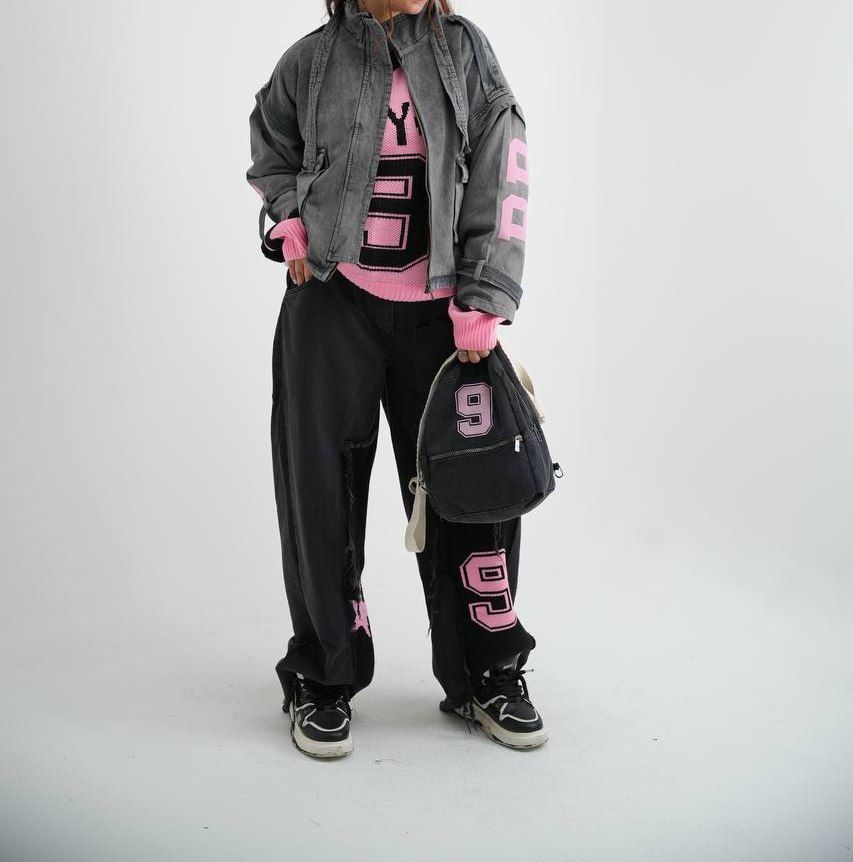 IMG_20251031_130836_040