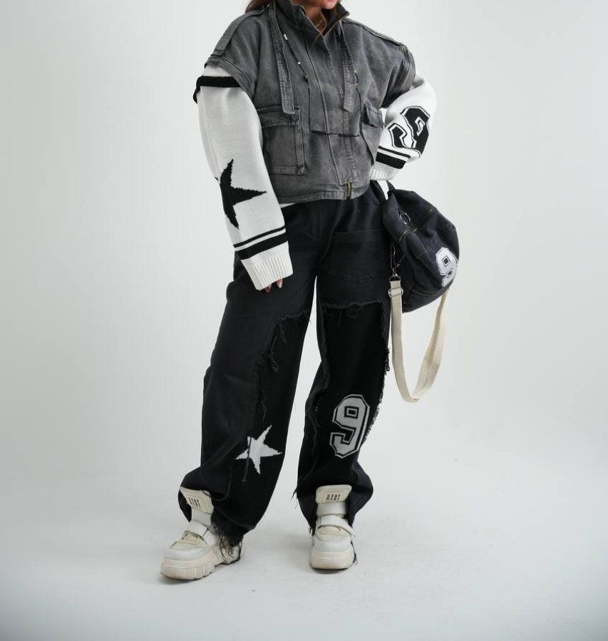 IMG_20251031_130837_404