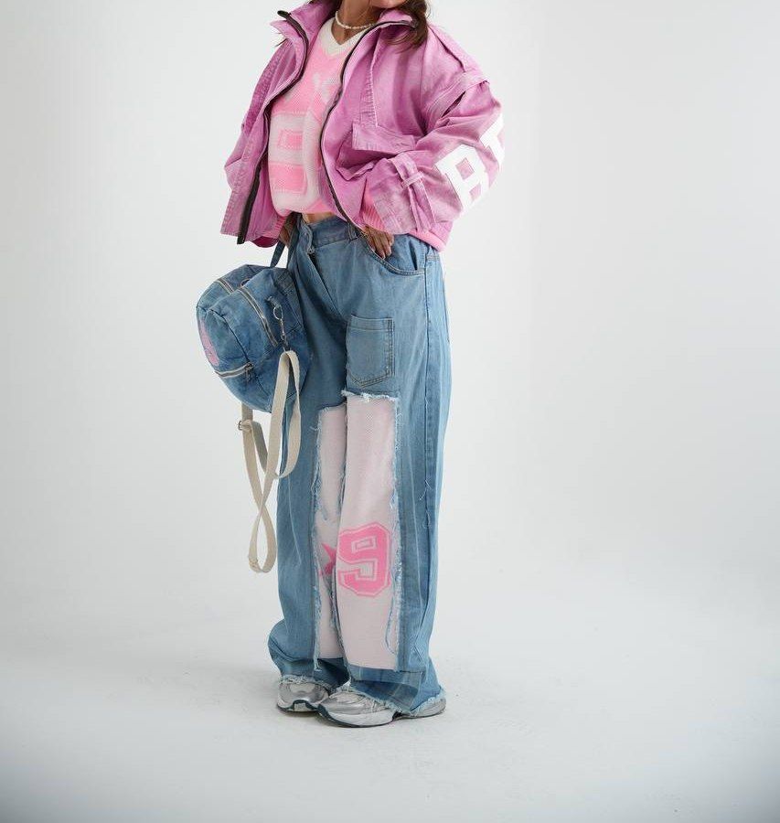 IMG_20251031_130839_921