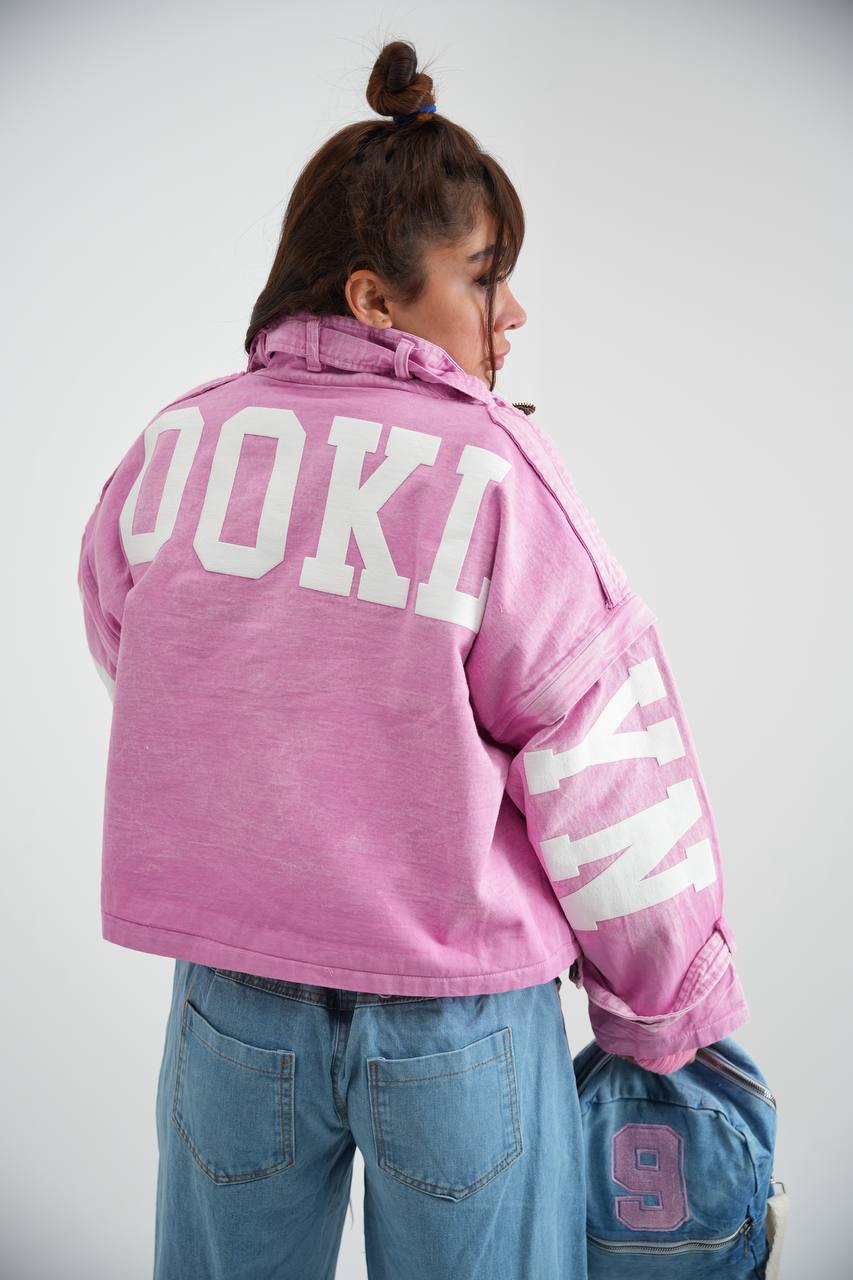 IMG_20251031_131419_154