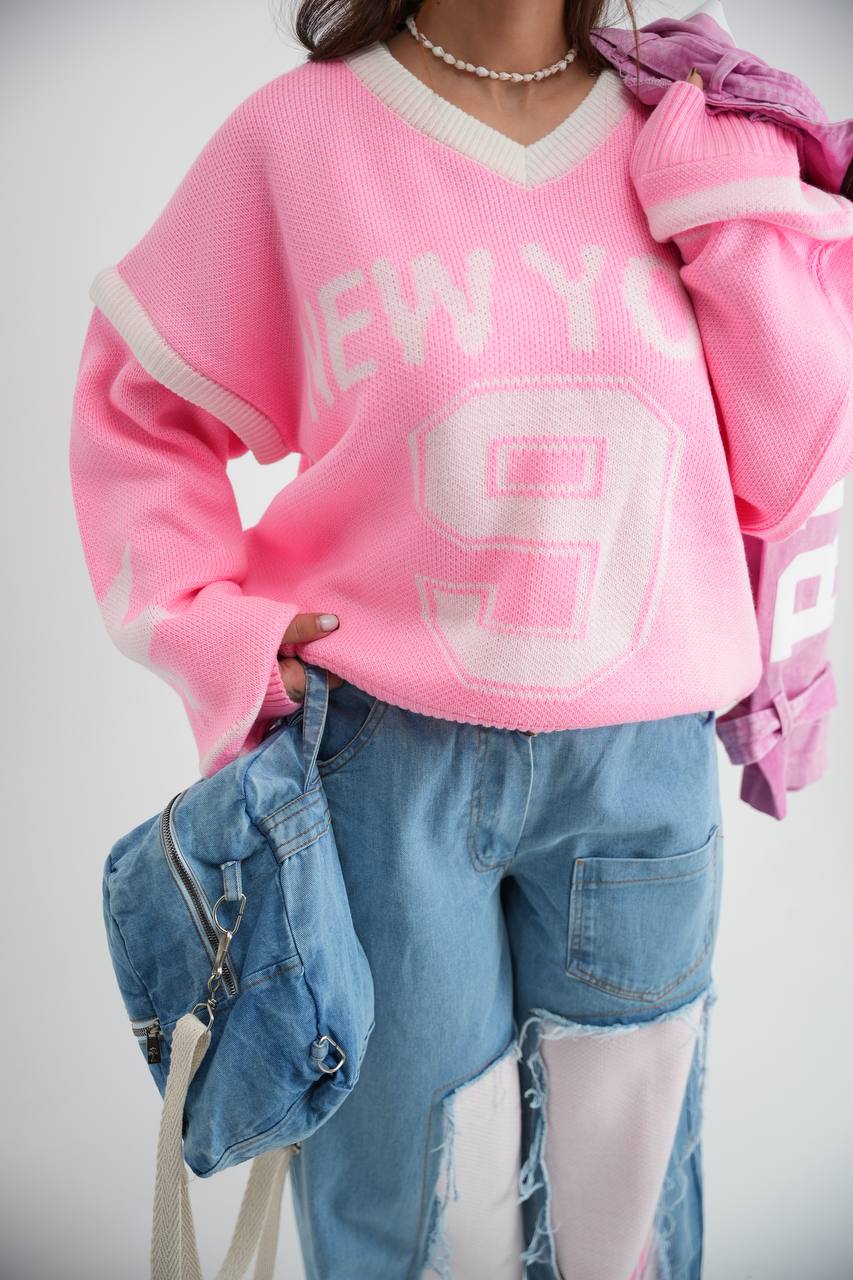 IMG_20251031_131419_627