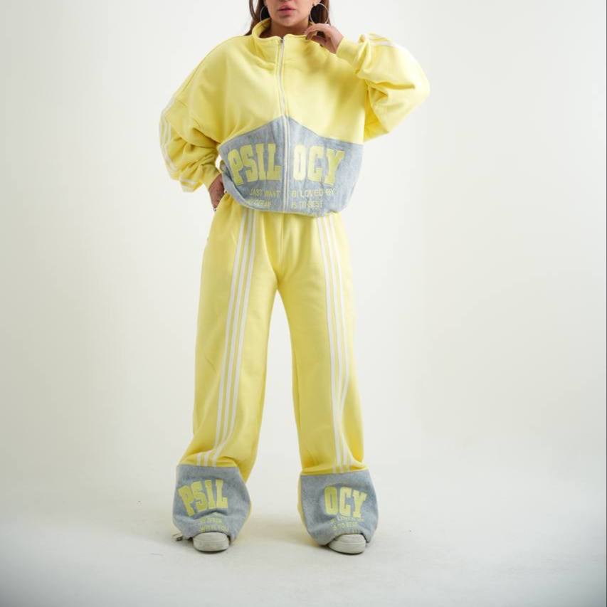 photo_2025-11-22_12-52-43