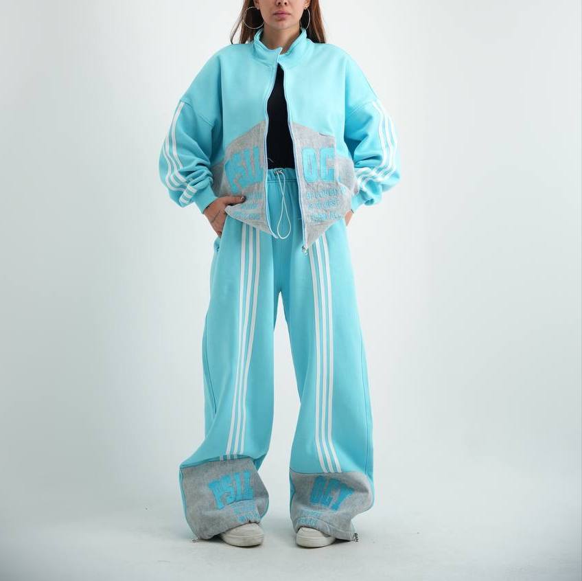 photo_2025-11-22_12-52-49