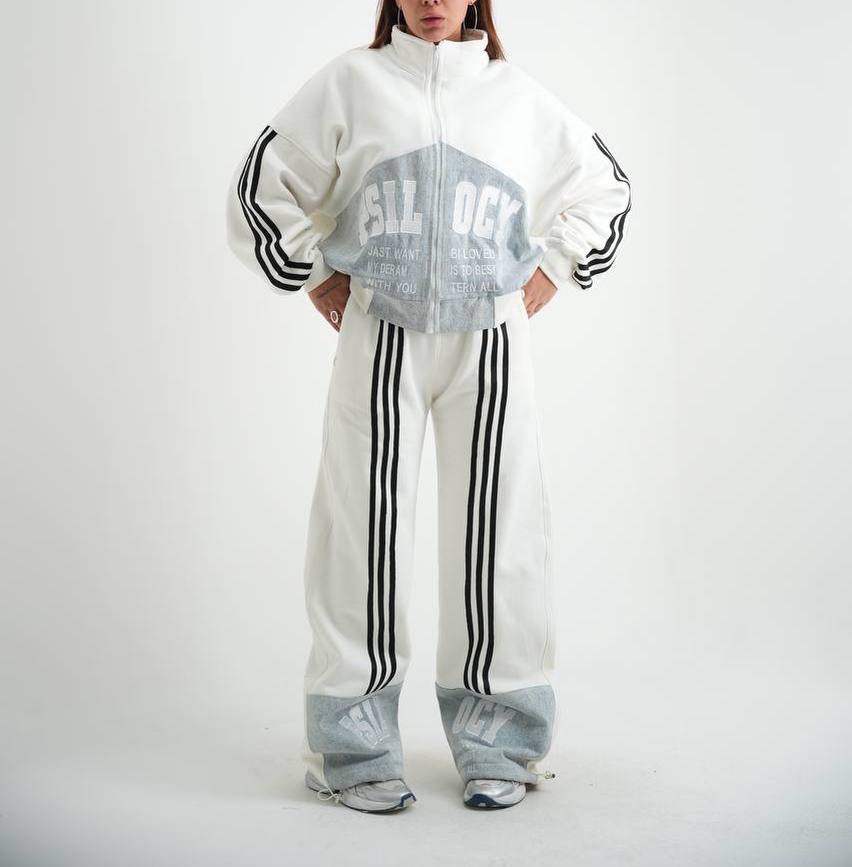 photo_2025-11-22_12-52-51