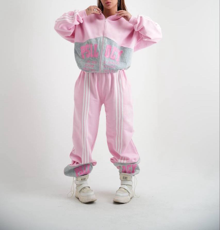 photo_2025-11-22_12-52-54