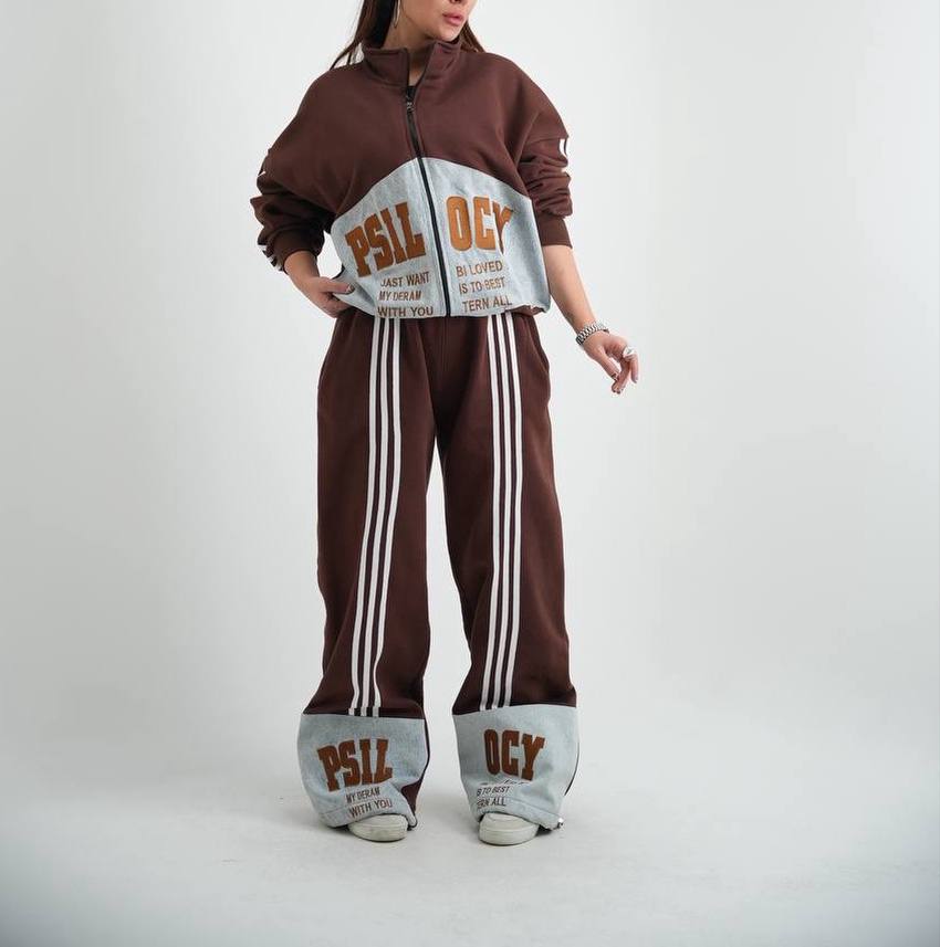 photo_2025-11-22_12-52-56