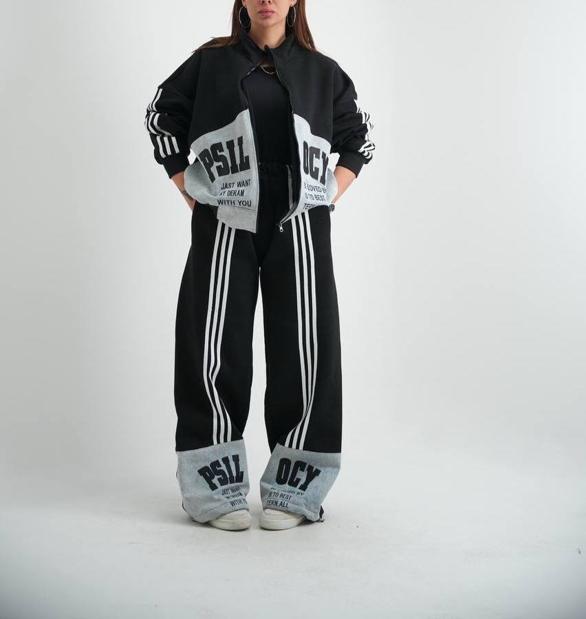 photo_2025-11-22_12-52-59