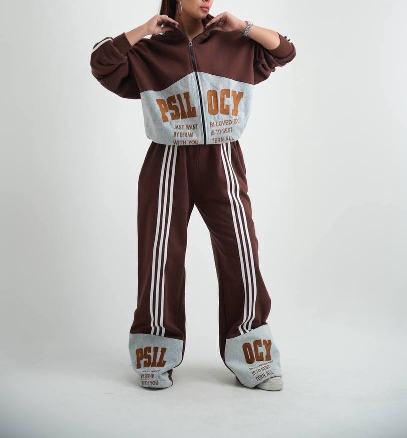 photo_2025-11-22_12-53-02